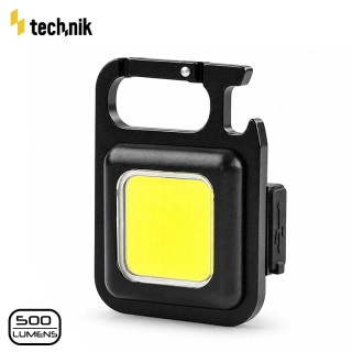 Technik K01