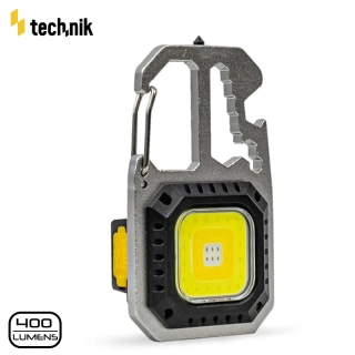 Technik K02