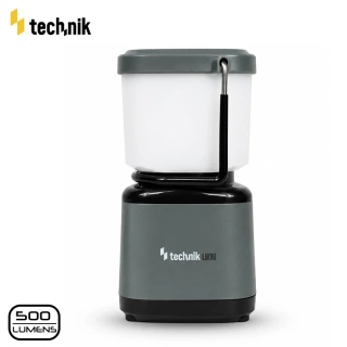 Technik L003