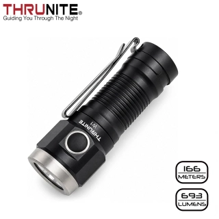 Thrunite W1