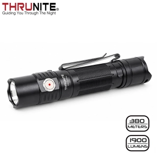 ThruNite TN12 PRO