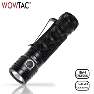 WowTac A6