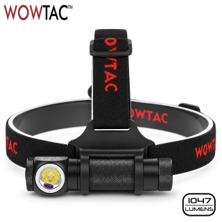 WowTac A2S V2