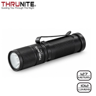 Thrunite Ti PRO