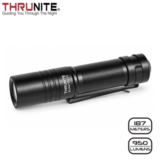 ThruNite Archer PRO V2 NW