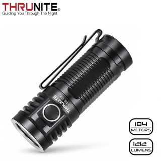 ThruNite T1S V2 NW