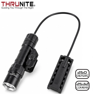 ThruNite TW20