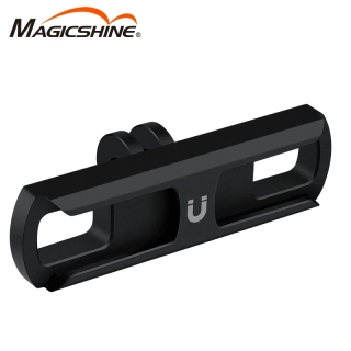 Magicshine MJ-6569 magnetický držák pro SEEMEE 50 PRO