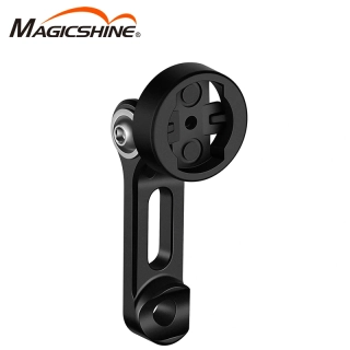 Magicshine MJ-6564 držák světla SEEMEE na zadní brzdu Brompton