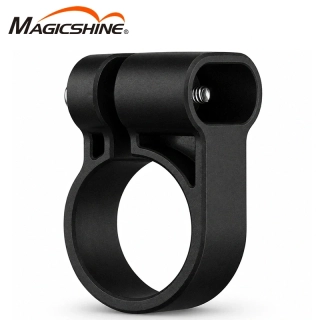 Magicshine MJ-6572 držák ovladače VTG na řídítka 22 mm