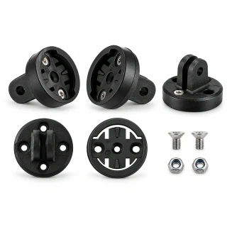 Garmin adaptér na GoPro