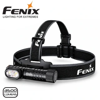 Fenix HM71R V2.0