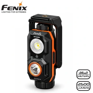 Fenix WT26RM