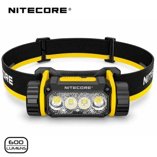 Nitecore NWH20