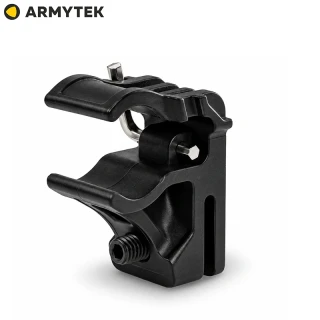 Armytek AHM-03 držák svítilny na pracovní přilbu