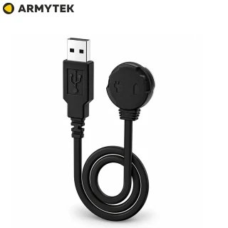 Armytek AMC-03